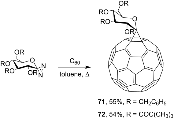 [1860-5397-17-55-i22]