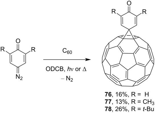 [1860-5397-17-55-i23]
