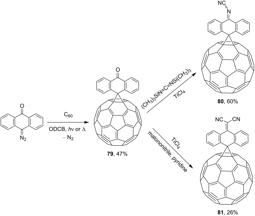 [1860-5397-17-55-i24]