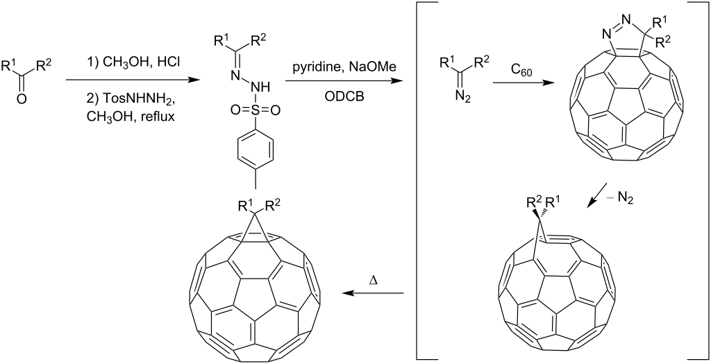 [1860-5397-17-55-i27]