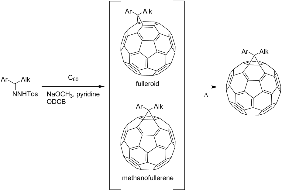 [1860-5397-17-55-i29]