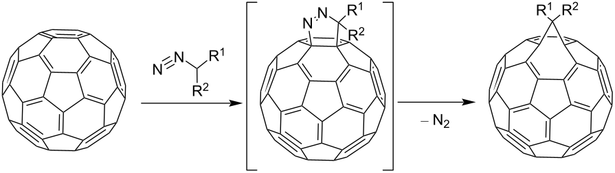 [1860-5397-17-55-i3]
