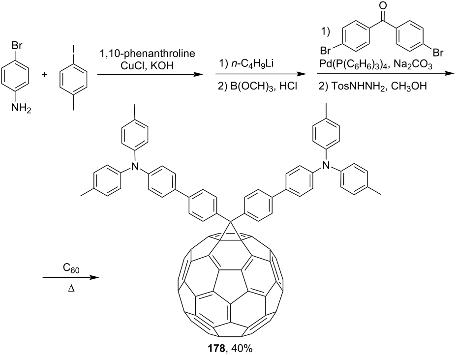 [1860-5397-17-55-i30]