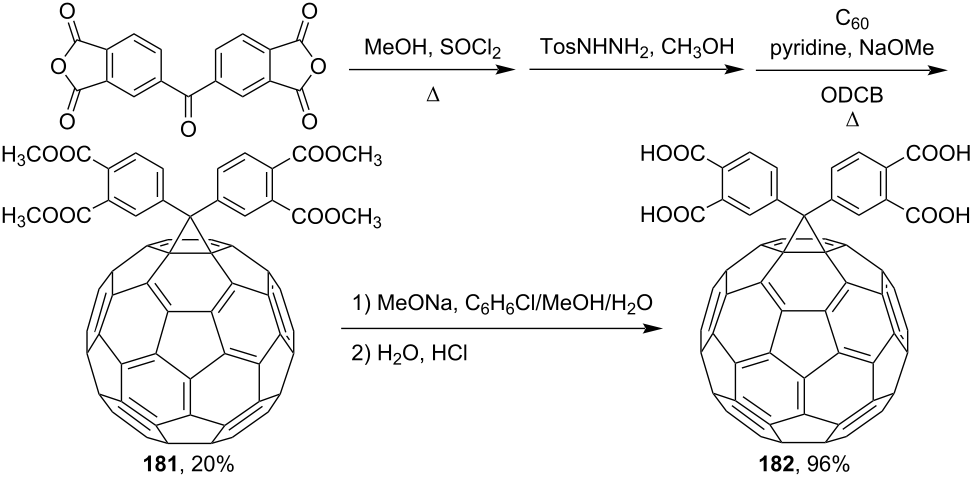 [1860-5397-17-55-i31]