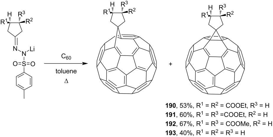 [1860-5397-17-55-i34]