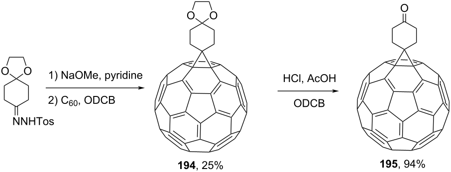 [1860-5397-17-55-i35]