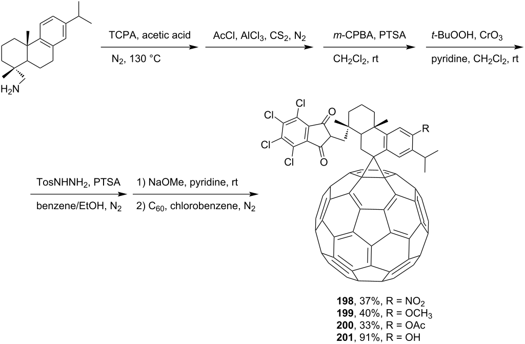 [1860-5397-17-55-i36]