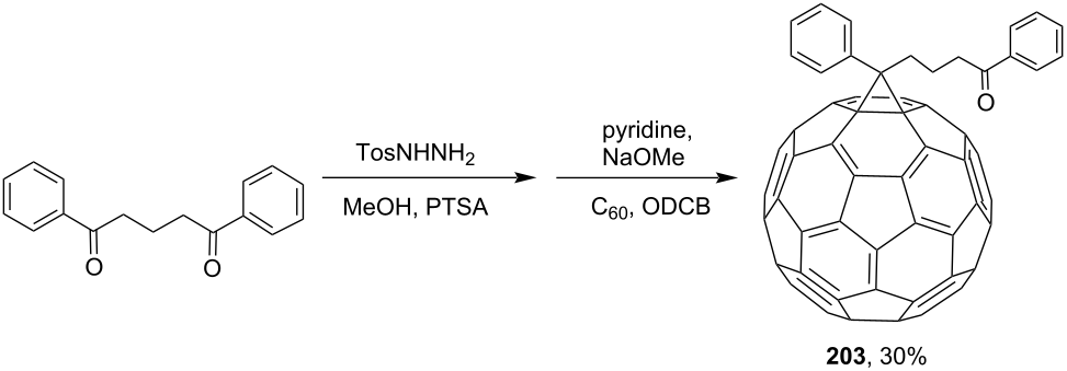 [1860-5397-17-55-i38]