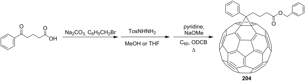 [1860-5397-17-55-i39]