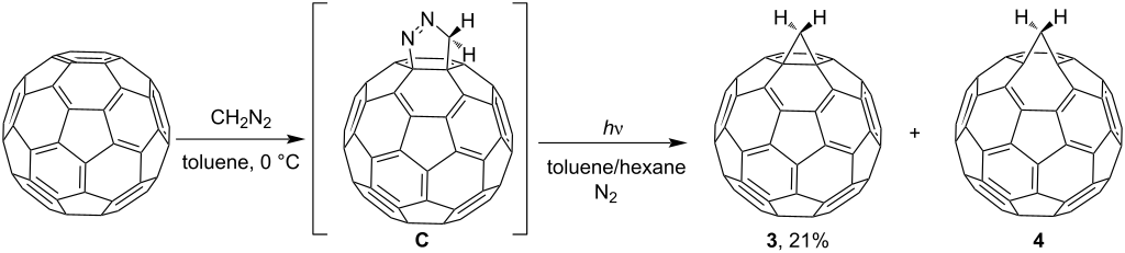 [1860-5397-17-55-i4]