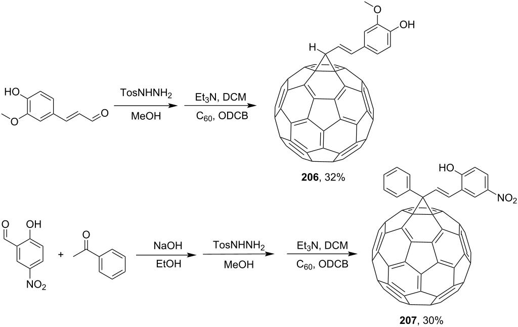 [1860-5397-17-55-i41]