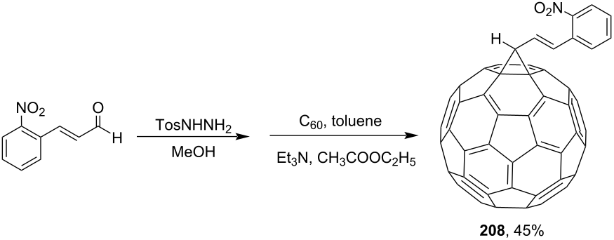 [1860-5397-17-55-i42]