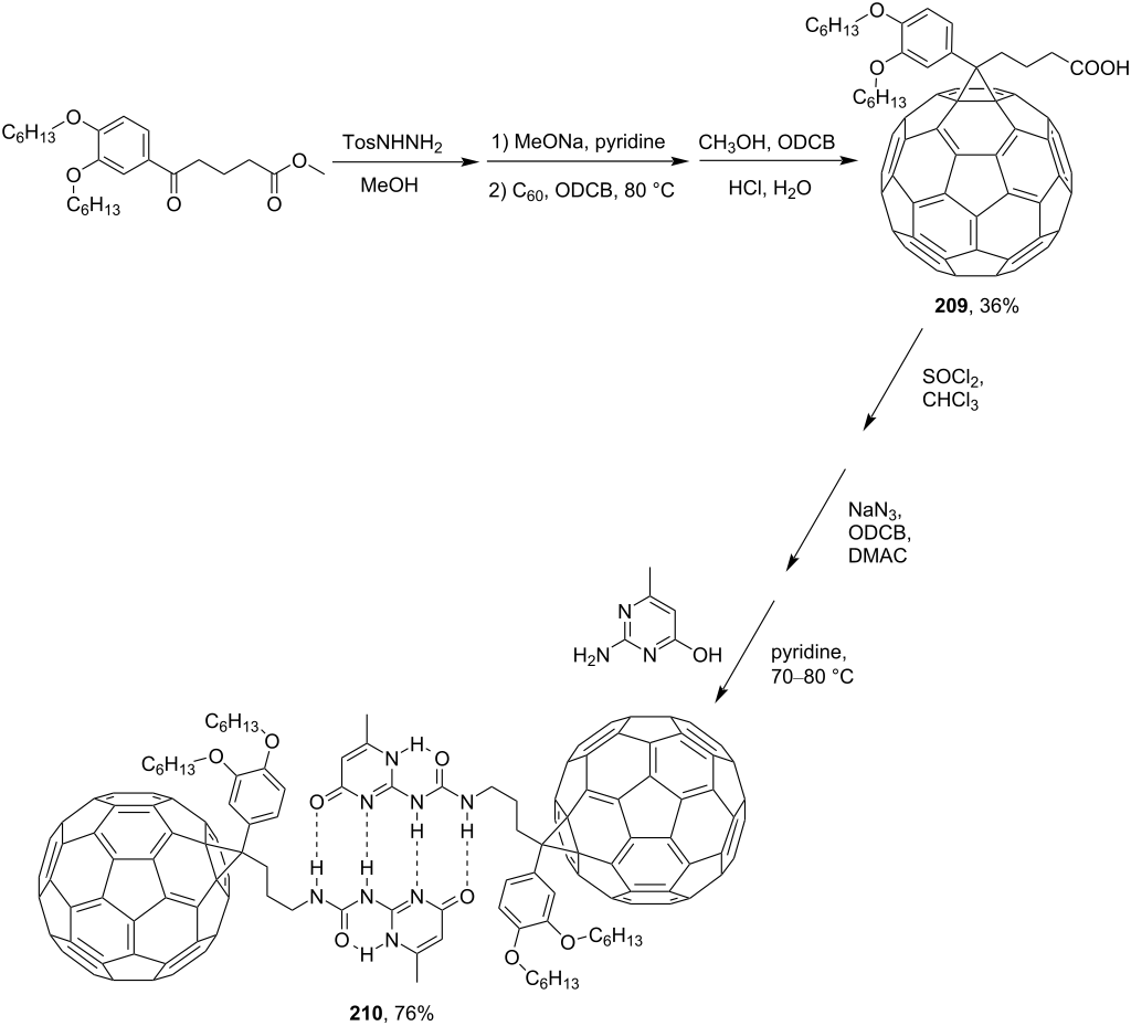 [1860-5397-17-55-i43]