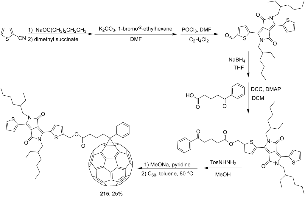 [1860-5397-17-55-i46]