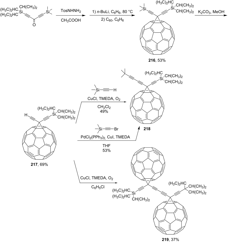 [1860-5397-17-55-i47]