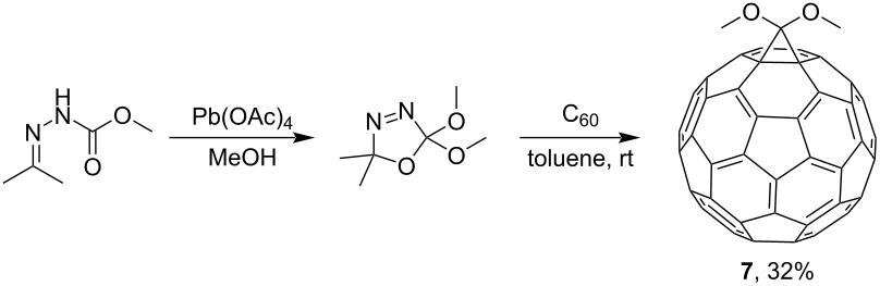 [1860-5397-17-55-i6]