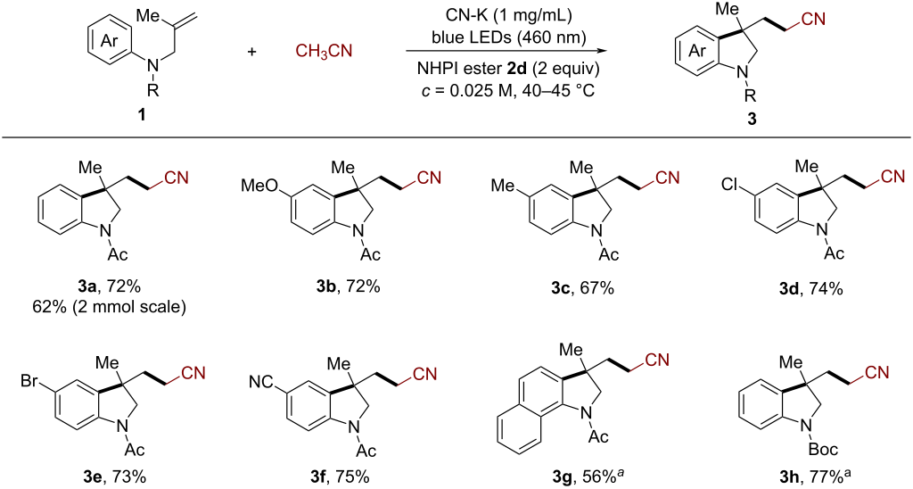 [1860-5397-17-89-i2]