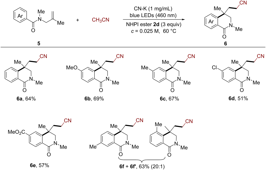 [1860-5397-17-89-i3]