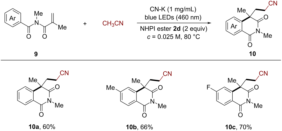 [1860-5397-17-89-i5]