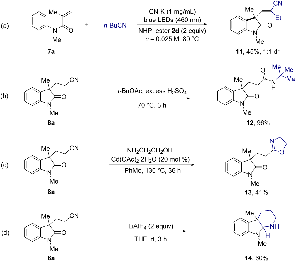 [1860-5397-17-89-i6]