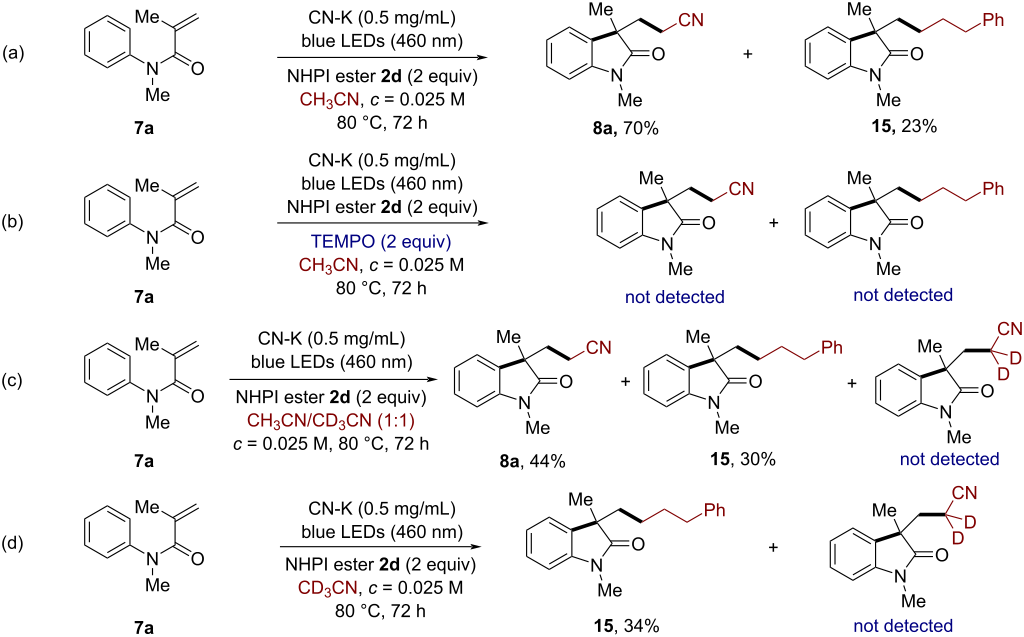 [1860-5397-17-89-i7]