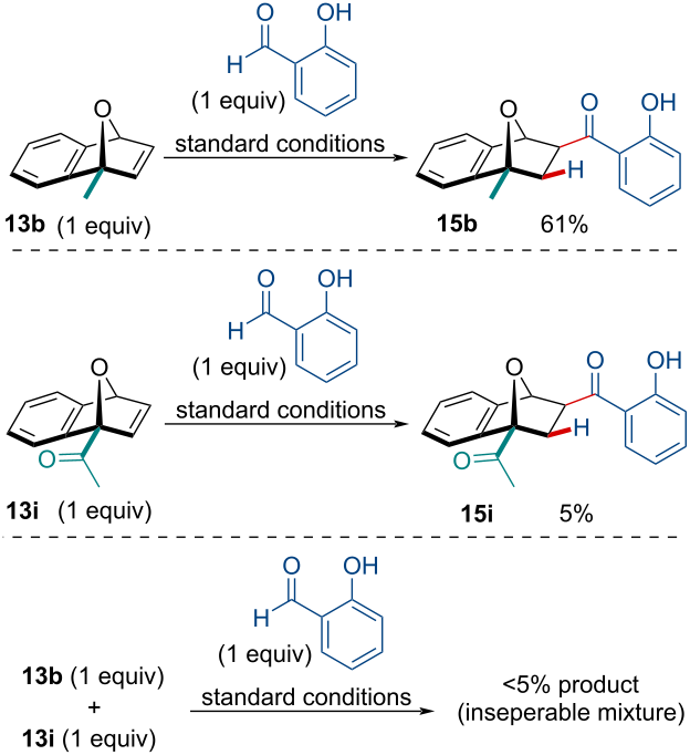 [1860-5397-18-30-i3]
