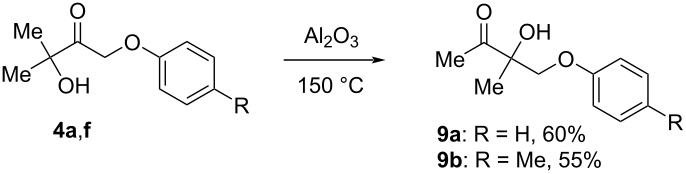 [1860-5397-18-44-i10]