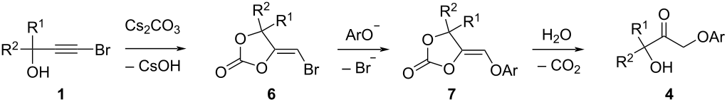 [1860-5397-18-44-i7]