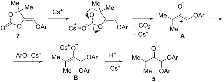 [1860-5397-18-44-i8]