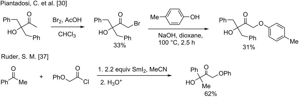 [1860-5397-18-44-i9]