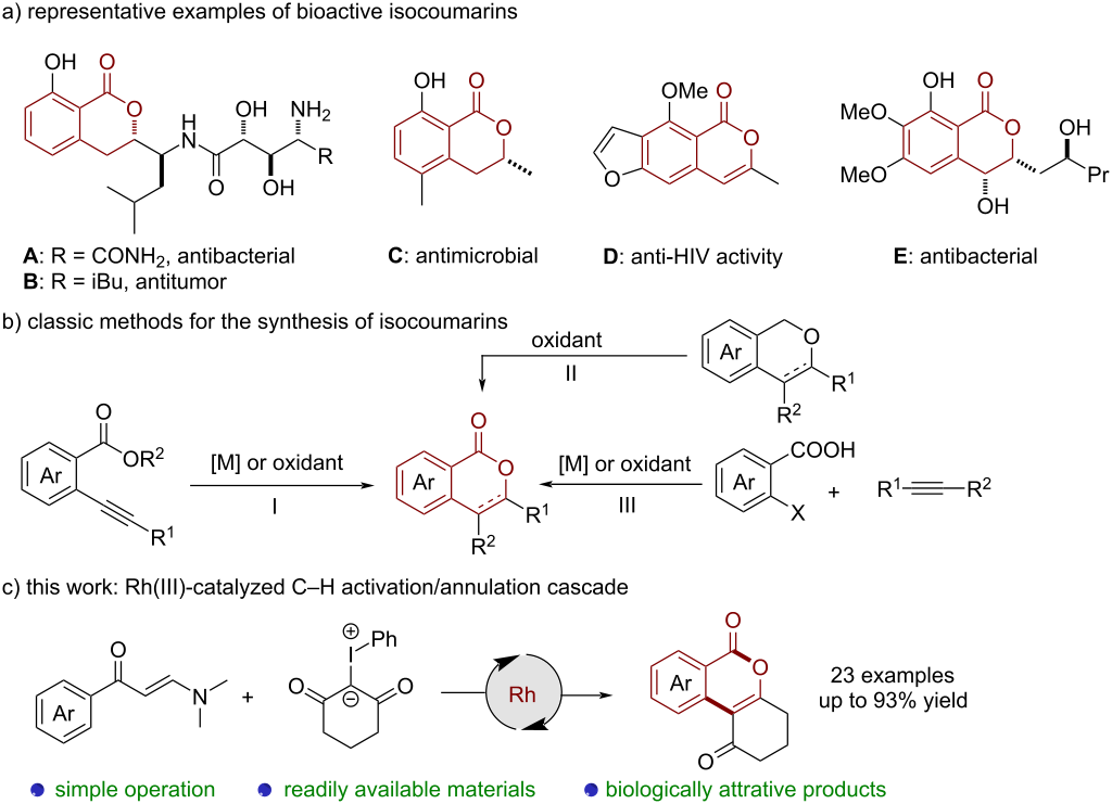 [1860-5397-19-10-i1]