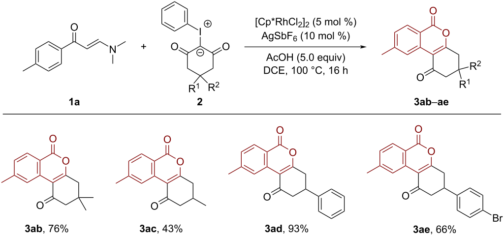 [1860-5397-19-10-i3]