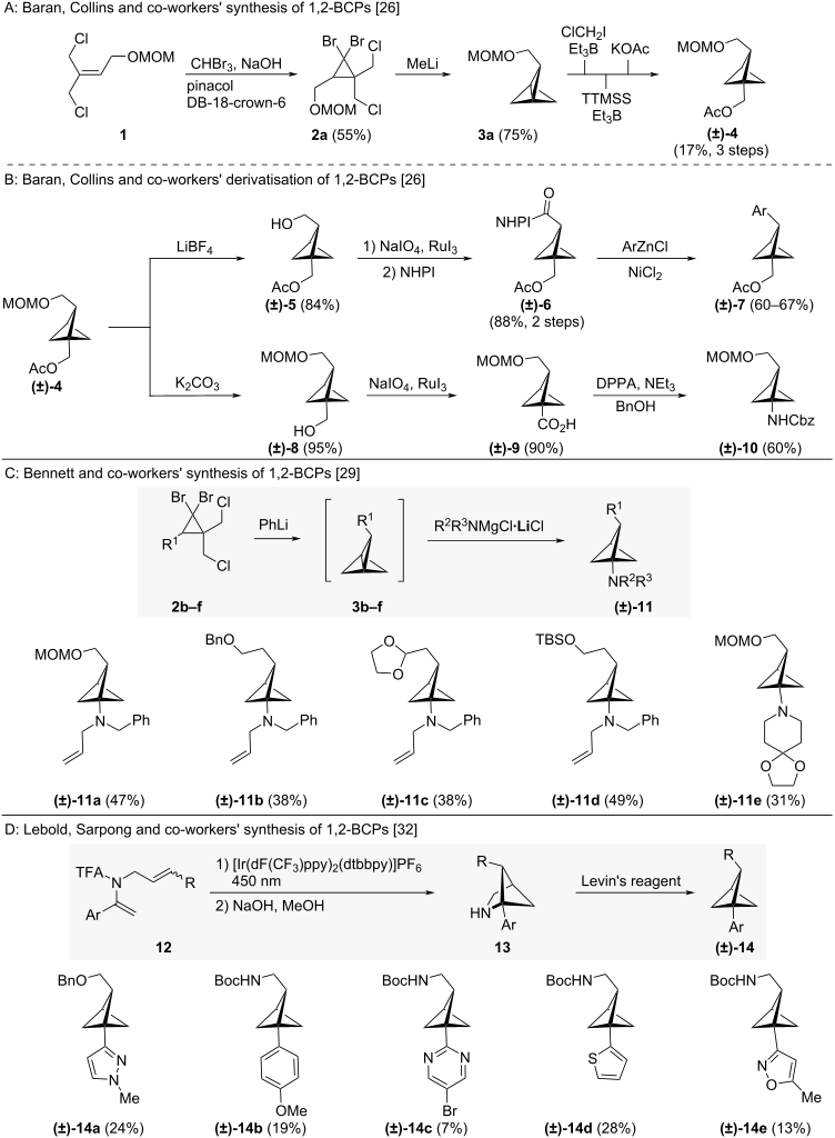 [1860-5397-20-78-i1]