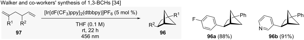 [1860-5397-20-78-i10]