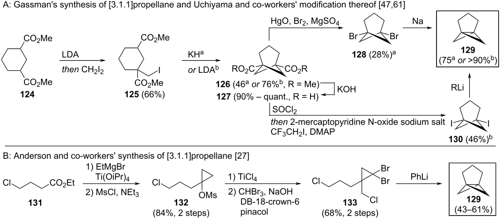 [1860-5397-20-78-i13]