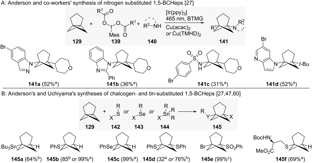 [1860-5397-20-78-i15]
