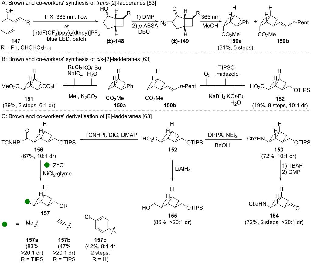 [1860-5397-20-78-i16]