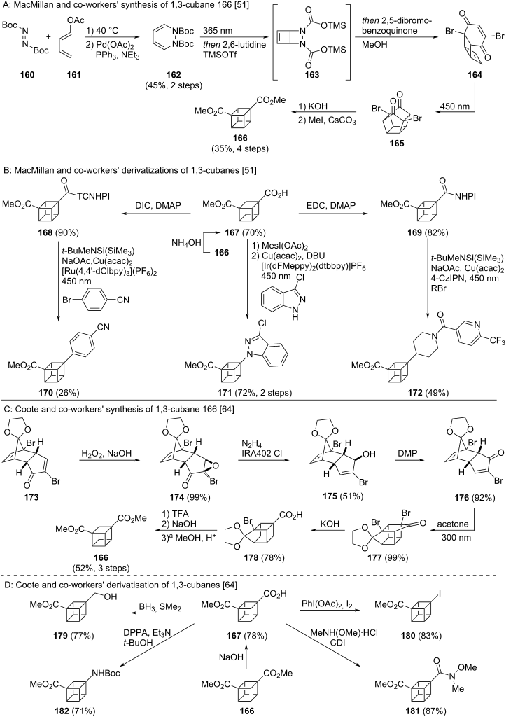 [1860-5397-20-78-i17]