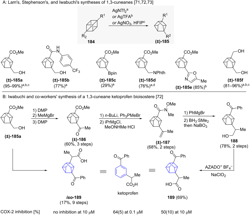 [1860-5397-20-78-i18]