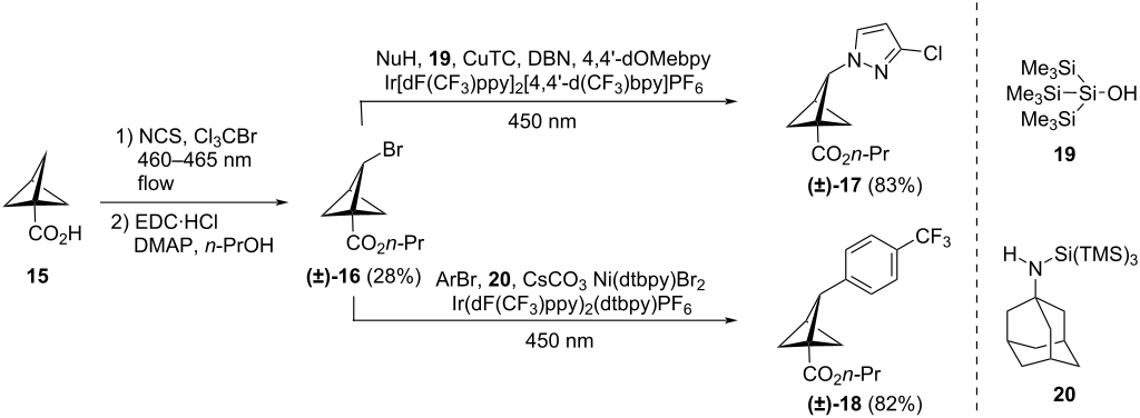 [1860-5397-20-78-i2]