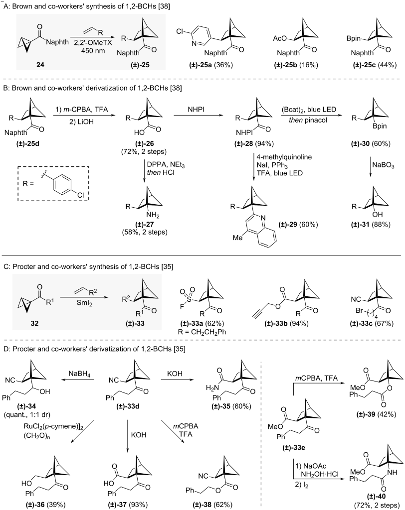 [1860-5397-20-78-i3]