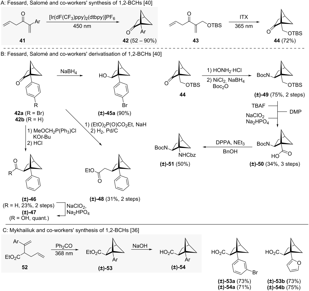 [1860-5397-20-78-i4]