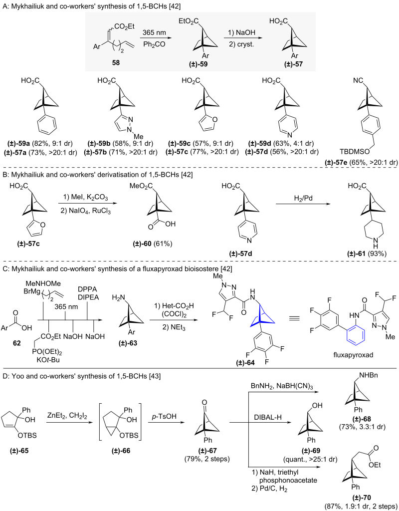 [1860-5397-20-78-i5]