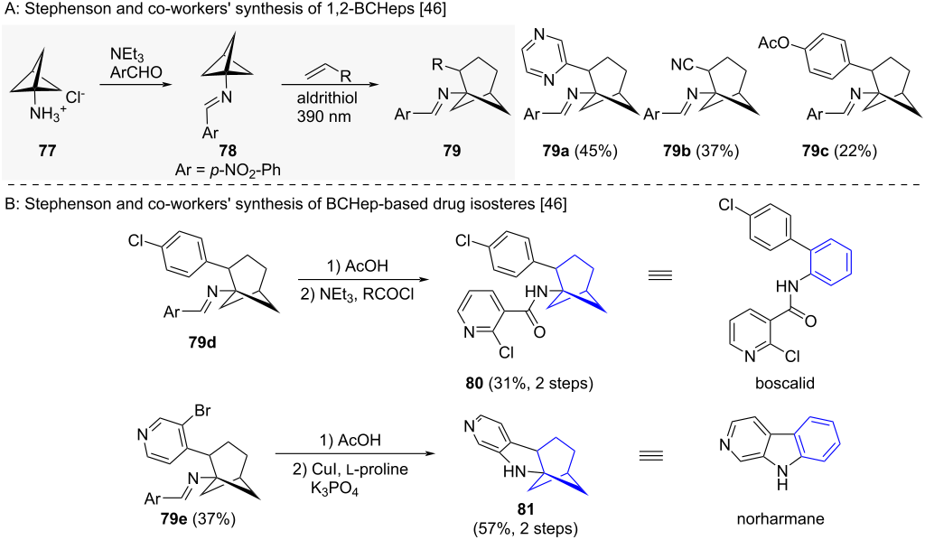 [1860-5397-20-78-i7]