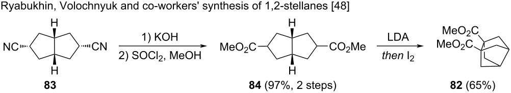[1860-5397-20-78-i8]