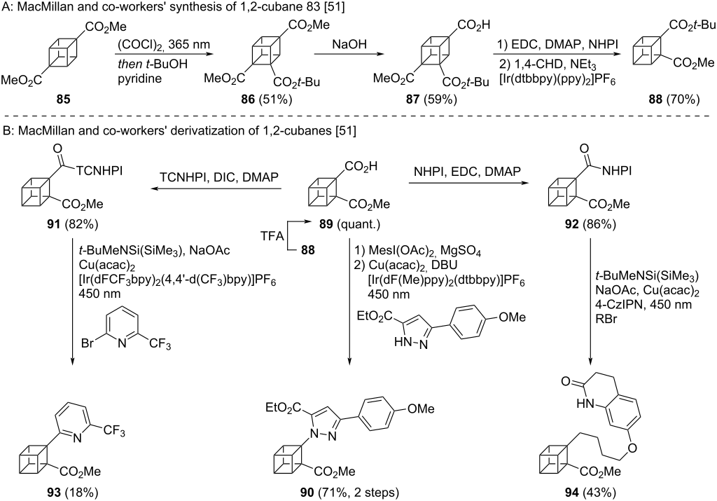 [1860-5397-20-78-i9]