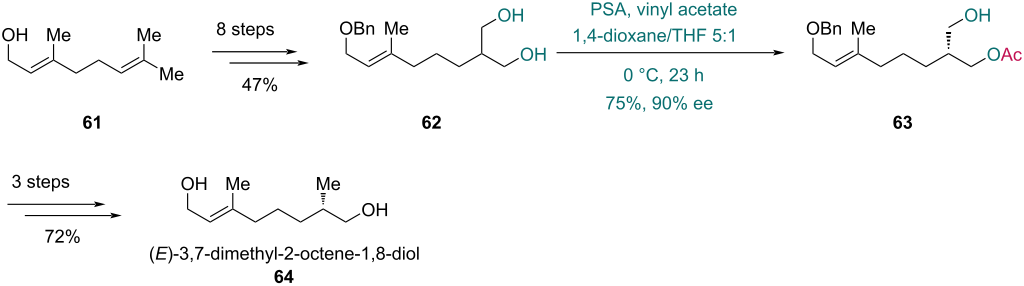 [1860-5397-21-151-i10]