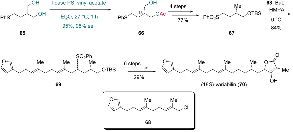 [1860-5397-21-151-i11]
