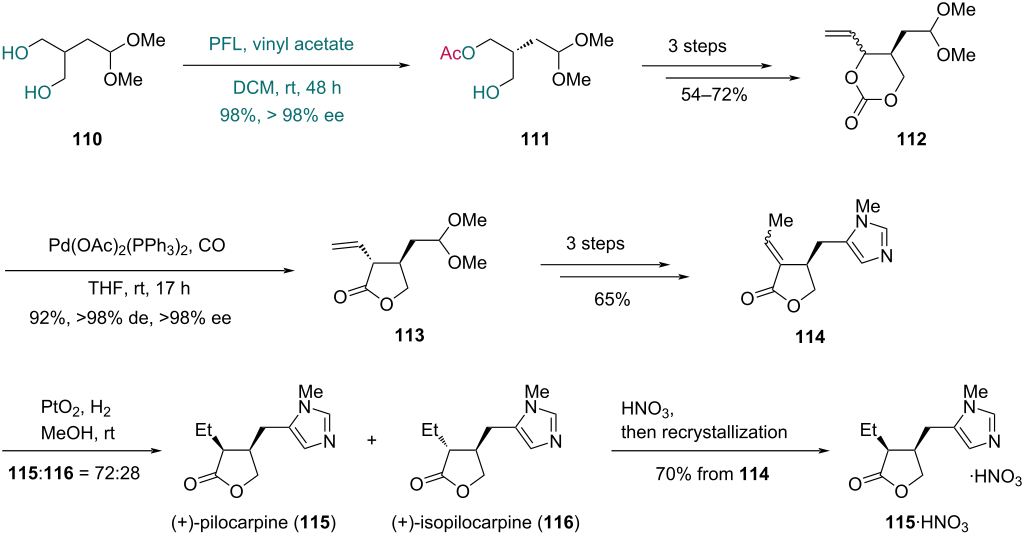 [1860-5397-21-151-i16]