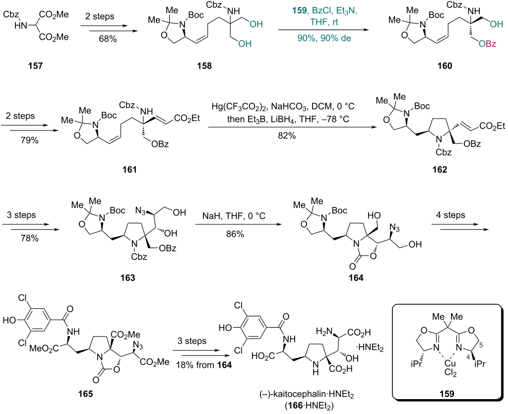 [1860-5397-21-151-i22]